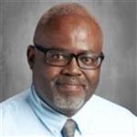 Mr. Thomas Prince
